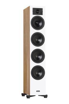 Indiana Line Diva 6 Standlautsprecher